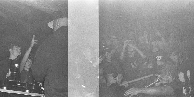 21 BLAM Altenburg1964 Sukh Knight, Footsie